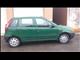 Fiat Punto  - Parking.ba - Autopijaca Tešanj Online