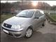 Fiat Punto 1,6 - Parking.ba - Autopijaca Kiseljak Online