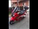 Gilera NEXUS 500  - Parking.ba - Autopijaca Bijeljina Online