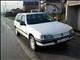 Peugeot 405  - Parking.ba - Autopijaca Sarajevo Online