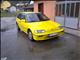 Honda Civic  - Parking.ba - Autopijaca Maglaj Online