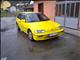 Honda Civic  - Parking.ba - Autopijaca Maglaj Online