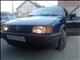 VW Passat 3 - Parking.ba - Autopijaca Tuzla Online