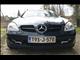 Mercedes-Benz SLK 200 Kompressor - Parking.ba - Autopijaca Lukavac Online