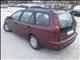 Fiat Marea  - Parking.ba - Autopijaca Sarajevo Online