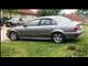 BMW 530 E 39 - Parking.ba - Autopijaca Lukavac Online