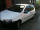 Fiat Punto  - Parking.ba - Autopijaca Bosanska Krupa Online