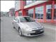 Citroën C5 2.0 HDI - Parking.ba - Autopijaca Sarajevo Online