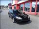 Renault Laguna 2.0 DCI - Parking.ba - Autopijaca Cazin Online