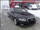 Audi A6 3.0 TDI Quattro - Parking.ba - Autopijaca Sarajevo Online