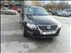 VW Passat 2.0 TDI - Parking.ba - Autopijaca Sarajevo Online
