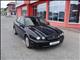 Jaguar X-Type 2.2 D - Parking.ba - Autopijaca Sarajevo Online