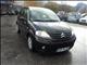 Citroën C3 1.4 - Parking.ba - Autopijaca Sarajevo Online