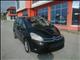 Citroën C4 Picasso 2.0 HDI - Parking.ba - Autopijaca Sarajevo Online