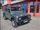 Land Rover Defender 2.5 LD 110 - Parking.ba - Autopijaca Sarajevo Online