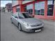 Citroën C6 2.7 HDI - Parking.ba - Autopijaca Cazin Online