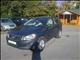 Volvo XC 60 XC60 AWD D5 2.4 D - Parking.ba - Autopijaca Sarajevo Online