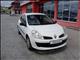 Renault Clio 1.5 dci - Parking.ba - Autopijaca Cazin Online