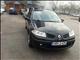 Renault Megane 1.9 DCI - Parking.ba - Autopijaca Sarajevo Online