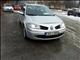 Renault Megane 2.0 DCI - Parking.ba - Autopijaca Sarajevo Online