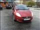 Fiat Grande Punto 1.3 m-jet - Parking.ba - Autopijaca Sarajevo Online