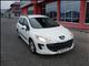 Peugeot 308 1.6 HDI - Parking.ba - Autopijaca Sarajevo Online