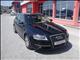 Audi A6 2.7 TDI - Parking.ba - Autopijaca Cazin Online