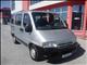 Citroën Jumpy 2.8 HDI - Parking.ba - Autopijaca Sarajevo Online