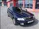 Škoda Octavia 1.9 TDI - Parking.ba - Autopijaca Cazin Online