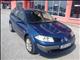 Renault Megane 1.5 dci - Parking.ba - Autopijaca Sarajevo Online