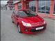Citroën C4 1.6 HDI - Parking.ba - Autopijaca Cazin Online