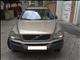 Volvo XC 90 T6 AWD - Parking.ba - Autopijaca Sarajevo Online