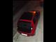 Fiat Punto  - Parking.ba - Autopijaca Tuzla Online