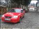 Hyundai Accent  - Parking.ba - Autopijaca Sarajevo Online