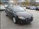 Audi A4 2.5 TDI - Parking.ba - Autopijaca Sarajevo Online