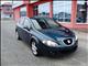 Seat Leon 1.9 TDI - Parking.ba - Autopijaca Cazin Online