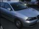 Seat Cordoba  - Parking.ba - Autopijaca Sarajevo Online
