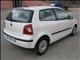 VW Polo 1.2 - Parking.ba - Autopijaca Novi Travnik Online
