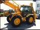 JCB 4cx  - Parking.ba - Autopijaca Tešanj Online