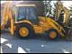 JCB 3CX  - Parking.ba - Autopijaca Tešanj Online