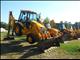 JCB 3CX 4 CX  - Parking.ba - Autopijaca Tešanj Online