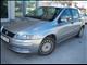 Fiat Stilo 1.9 JTD TEL.:061 790 399 - Parking.ba - Autopijaca Sanski Most Online