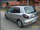 Fiat Bravo  - Parking.ba - Autopijaca Zvornik Online