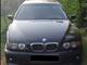 BMW 528  - Parking.ba - Autopijaca Mostar Online