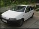 Fiat Punto 1 - Parking.ba - Autopijaca Zenica Online