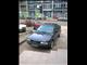 Audi 80 1.9E - Parking.ba - Autopijaca Zvornik Online