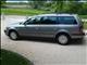 VW Passat  - Parking.ba - Autopijaca Ljubuški Online