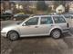 VW Golf karavan - Parking.ba - Autopijaca Sarajevo Online