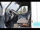 Mercedes-Benz Sprinter 211   - Parking.ba - Autopijaca Prnjavor Online