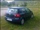 VW Golf  - Parking.ba - Autopijaca Jajce Online